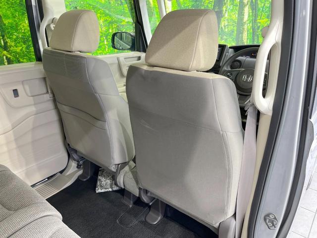 Ｎ－ＢＯＸ Ｇホンダセンシング　ＳＤナビ　バックカメラ　衝突被害軽減システム　レーダークルーズ　禁煙車　ドラレコ　スマートキー　ＬＥＤヘッド　ビルトインＥＴＣ　車線逸脱警報　オートライト　オートエアコン　Ｂｌｕｅｔｏｏｔｈ　ＣＤ（43枚目）