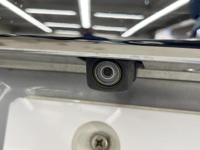 Ｎ－ＢＯＸ Ｇホンダセンシング　ＳＤナビ　バックカメラ　衝突被害軽減システム　レーダークルーズ　禁煙車　ドラレコ　スマートキー　ＬＥＤヘッド　ビルトインＥＴＣ　車線逸脱警報　オートライト　オートエアコン　Ｂｌｕｅｔｏｏｔｈ　ＣＤ（45枚目）