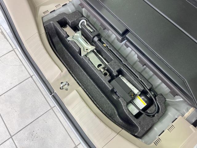 Ｎ－ＢＯＸ Ｇホンダセンシング　ＳＤナビ　バックカメラ　衝突被害軽減システム　レーダークルーズ　禁煙車　ドラレコ　スマートキー　ＬＥＤヘッド　ビルトインＥＴＣ　車線逸脱警報　オートライト　オートエアコン　Ｂｌｕｅｔｏｏｔｈ　ＣＤ（48枚目）