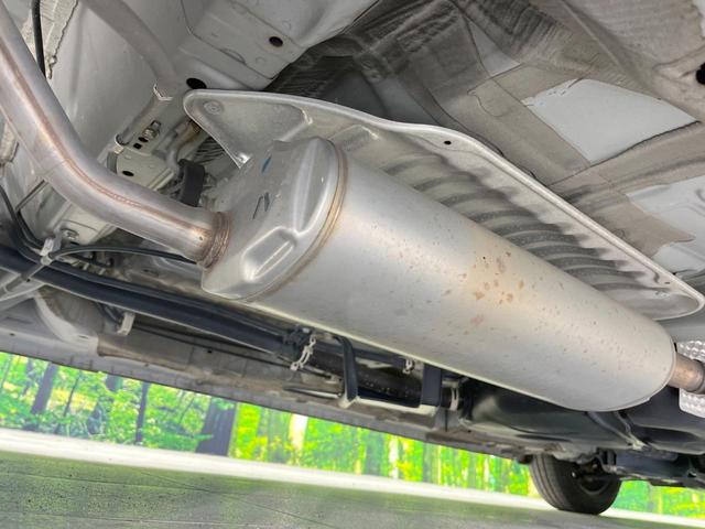 Ｎ－ＢＯＸ Ｇホンダセンシング　ＳＤナビ　バックカメラ　衝突被害軽減システム　レーダークルーズ　禁煙車　ドラレコ　スマートキー　ＬＥＤヘッド　ビルトインＥＴＣ　車線逸脱警報　オートライト　オートエアコン　Ｂｌｕｅｔｏｏｔｈ　ＣＤ（50枚目）