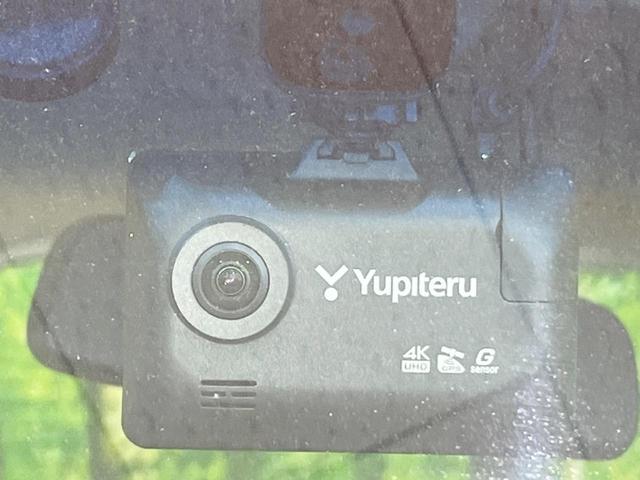 N-BOX G・Lパッケージ 電動スライドドア SDナビ バックカメラ 禁煙車 ドラレコ スマートキー ETC 純正14インチアルミ オートエアコン Bluetooth CD DVD再生 フルセグ(5枚目)