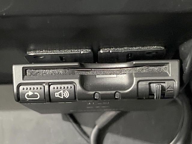 N-BOX G・Lパッケージ 電動スライドドア SDナビ バックカメラ 禁煙車 ドラレコ スマートキー ETC 純正14インチアルミ オートエアコン Bluetooth CD DVD再生 フルセグ(7枚目)