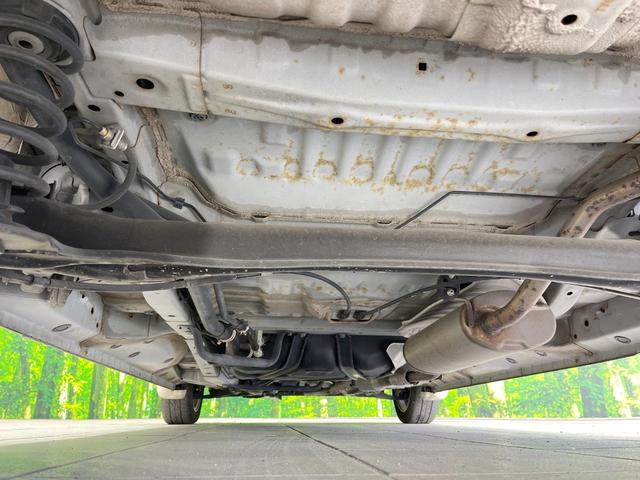 N-BOX G・Lパッケージ 電動スライドドア SDナビ バックカメラ 禁煙車 ドラレコ スマートキー ETC 純正14インチアルミ オートエアコン Bluetooth CD DVD再生 フルセグ(19枚目)