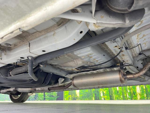 N-BOX G・Lパッケージ 電動スライドドア SDナビ バックカメラ 禁煙車 ドラレコ スマートキー ETC 純正14インチアルミ オートエアコン Bluetooth CD DVD再生 フルセグ(29枚目)