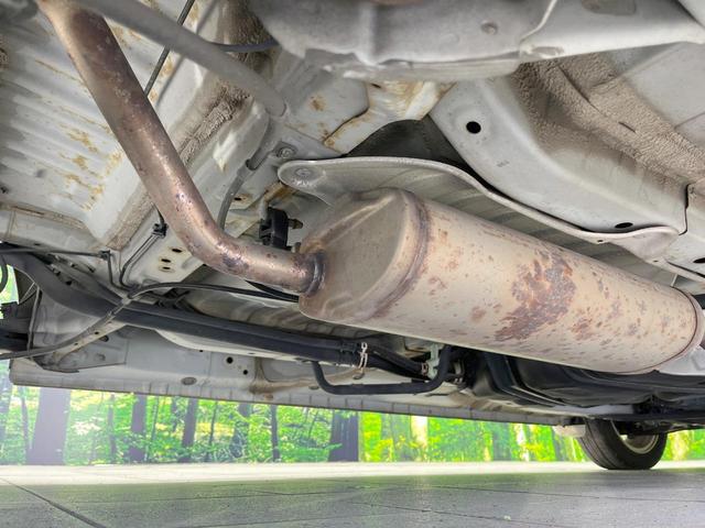 N-BOX G・Lパッケージ 電動スライドドア SDナビ バックカメラ 禁煙車 ドラレコ スマートキー ETC 純正14インチアルミ オートエアコン Bluetooth CD DVD再生 フルセグ(30枚目)