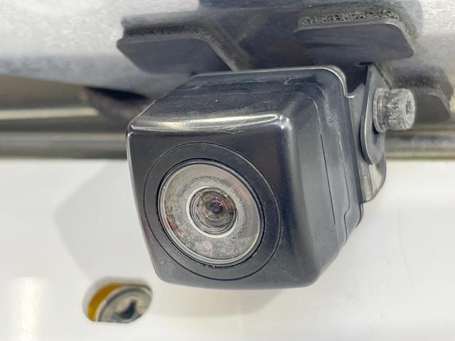 N-BOX G・Lパッケージ 電動スライドドア SDナビ バックカメラ 禁煙車 ドラレコ スマートキー ETC 純正14インチアルミ オートエアコン Bluetooth CD DVD再生 フルセグ(31枚目)