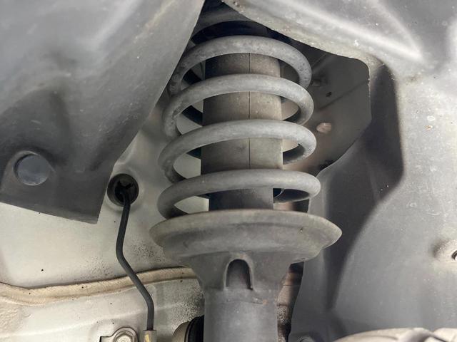 N-BOX G・Lパッケージ 電動スライドドア SDナビ バックカメラ 禁煙車 ドラレコ スマートキー ETC 純正14インチアルミ オートエアコン Bluetooth CD DVD再生 フルセグ(32枚目)