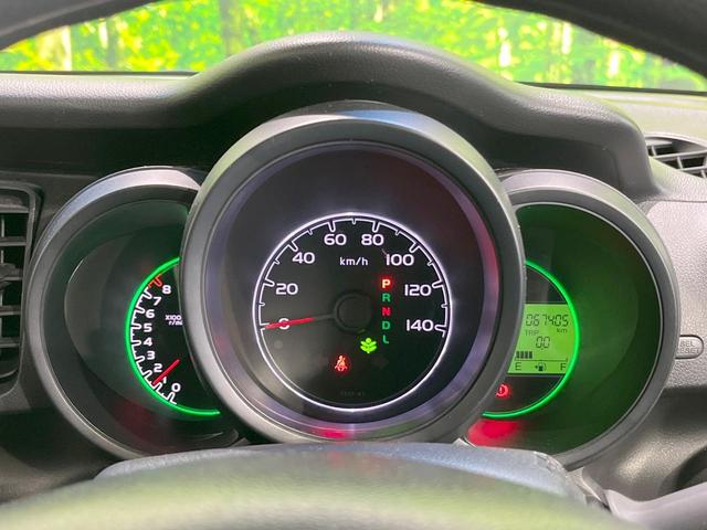 N-BOX G・Lパッケージ 電動スライドドア SDナビ バックカメラ 禁煙車 ドラレコ スマートキー ETC 純正14インチアルミ オートエアコン Bluetooth CD DVD再生 フルセグ(33枚目)