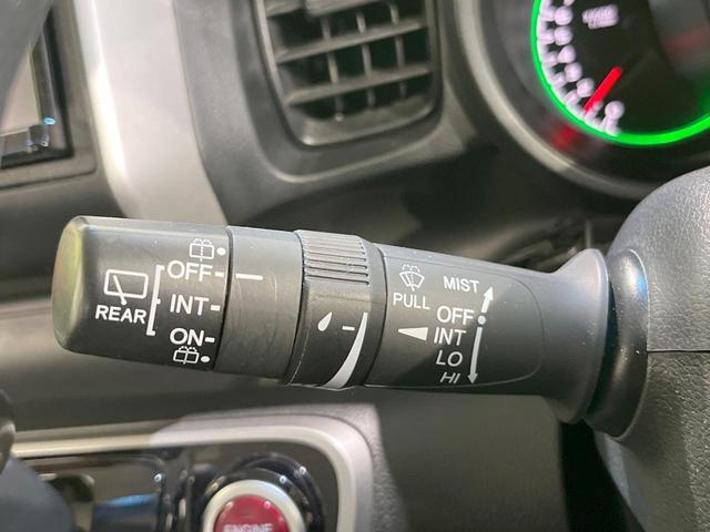 N-BOX G・Lパッケージ 電動スライドドア SDナビ バックカメラ 禁煙車 ドラレコ スマートキー ETC 純正14インチアルミ オートエアコン Bluetooth CD DVD再生 フルセグ(36枚目)