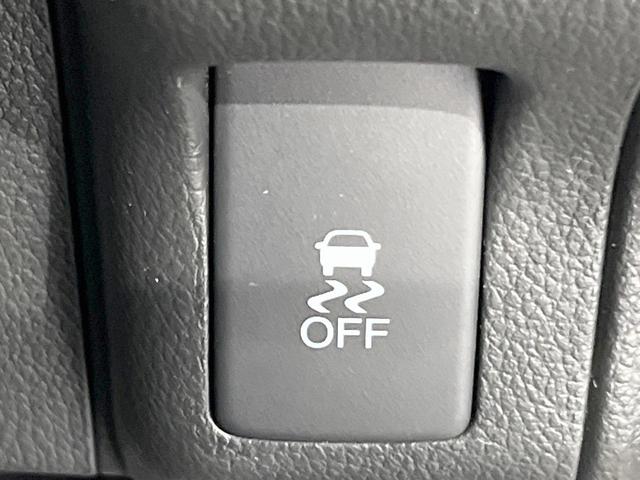 N-BOX G・Lパッケージ 電動スライドドア SDナビ バックカメラ 禁煙車 ドラレコ スマートキー ETC 純正14インチアルミ オートエアコン Bluetooth CD DVD再生 フルセグ(40枚目)