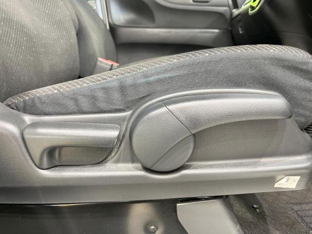 N-BOX G・Lパッケージ 電動スライドドア SDナビ バックカメラ 禁煙車 ドラレコ スマートキー ETC 純正14インチアルミ オートエアコン Bluetooth CD DVD再生 フルセグ(46枚目)