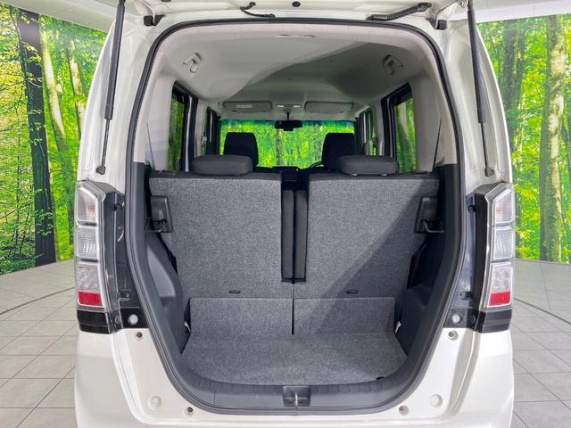 N-BOX G・Lパッケージ 電動スライドドア SDナビ バックカメラ 禁煙車 ドラレコ スマートキー ETC 純正14インチアルミ オートエアコン Bluetooth CD DVD再生 フルセグ(49枚目)