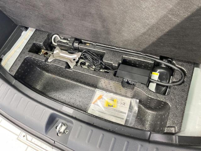 N-BOX G・Lパッケージ 電動スライドドア SDナビ バックカメラ 禁煙車 ドラレコ スマートキー ETC 純正14インチアルミ オートエアコン Bluetooth CD DVD再生 フルセグ(50枚目)