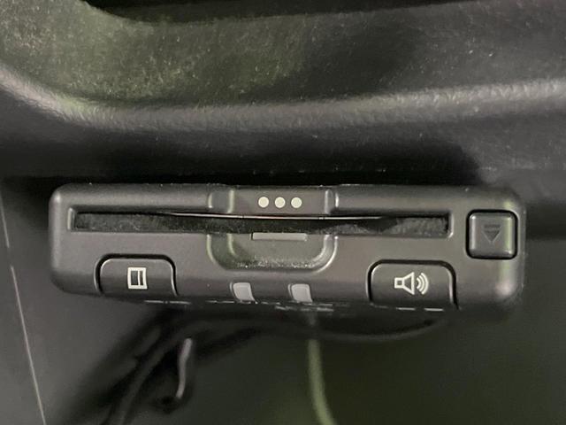 ワゴンＲ ＦＸ　ＳＤナビ　バックカメラ　ＥＴＣ　オートエアコン　Ｂｌｕｅｔｏｏｔｈ　ＣＤ　ＤＶＤ再生　地デジ（6枚目）