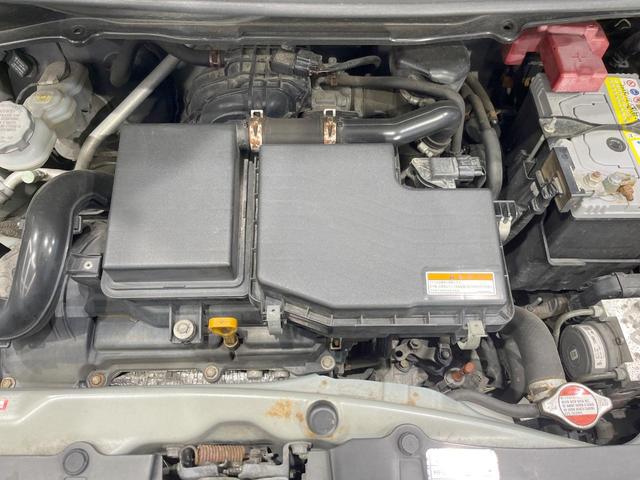 ワゴンＲ ＦＸ　ＳＤナビ　バックカメラ　ＥＴＣ　オートエアコン　Ｂｌｕｅｔｏｏｔｈ　ＣＤ　ＤＶＤ再生　地デジ（18枚目）