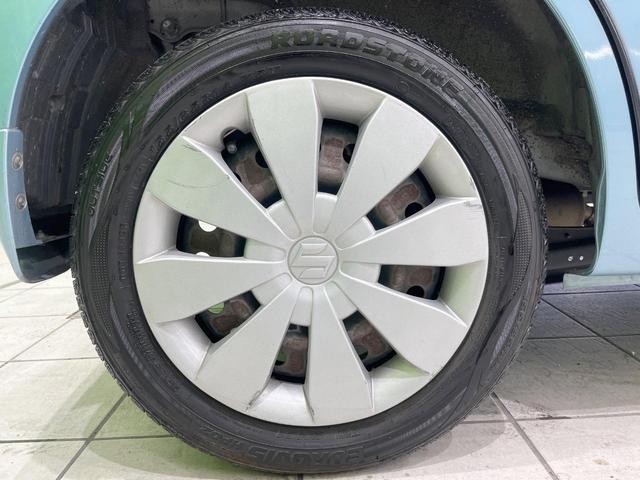 ワゴンＲ ＦＸ　ＳＤナビ　バックカメラ　ＥＴＣ　オートエアコン　Ｂｌｕｅｔｏｏｔｈ　ＣＤ　ＤＶＤ再生　地デジ（25枚目）