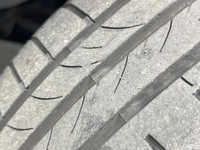 ワゴンＲ ＦＸ　ＳＤナビ　バックカメラ　ＥＴＣ　オートエアコン　Ｂｌｕｅｔｏｏｔｈ　ＣＤ　ＤＶＤ再生　地デジ（27枚目）