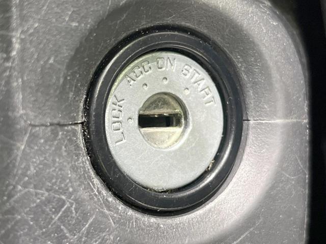 ワゴンＲ ＦＸ　ＳＤナビ　バックカメラ　ＥＴＣ　オートエアコン　Ｂｌｕｅｔｏｏｔｈ　ＣＤ　ＤＶＤ再生　地デジ（34枚目）