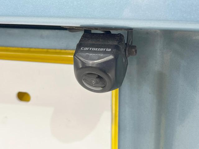 ワゴンＲ ＦＸ　ＳＤナビ　バックカメラ　ＥＴＣ　オートエアコン　Ｂｌｕｅｔｏｏｔｈ　ＣＤ　ＤＶＤ再生　地デジ（41枚目）