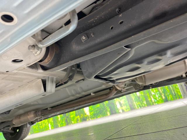 ワゴンＲ ＦＸ　ＳＤナビ　バックカメラ　ＥＴＣ　オートエアコン　Ｂｌｕｅｔｏｏｔｈ　ＣＤ　ＤＶＤ再生　地デジ（46枚目）