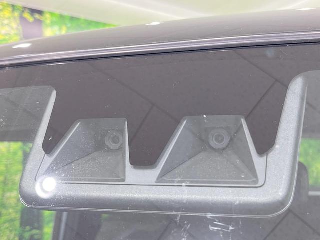 �y�X�}�[�g�A�V�X�g�z���s���ɑO���̎ԗ�����F�����A�Փ˂������Ȏ��͌x��ƃu���[�L�ŏՓˉ���Ɣ�Q�y�����A�V�X�g�B�����S�Ƀh���C�u�����y���݂��������܂��B