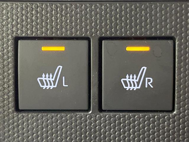 �y�V�[�g�q�[�^�[�z�������ɏd�󂷂�V�[�g�q�[�^�[�I�G�A�R����葁�����܂��Ă����̂Ŋ�����̐l�����S�ł��ˁ�G�A�R���̉����͊������邩����A�Ƃ������ɂ����������߂ł��B