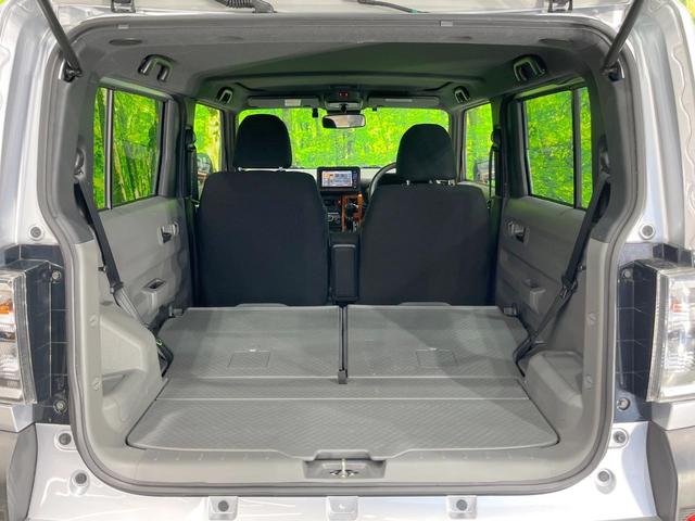 ��Ȃ��i�[����ƁA���ꂾ���̍L�����I�V�[���ɍ��킹���V�[�g�A�����W�ŁA�傫�ȉו����ςނ��Ƃ��o���܂���