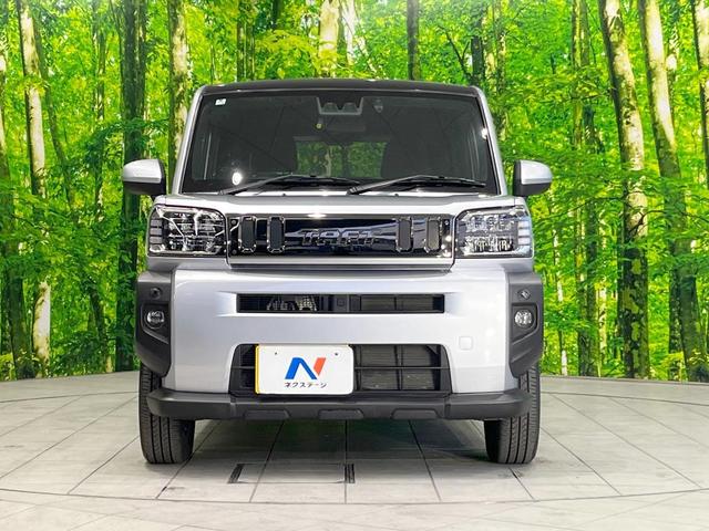 ���Ђł́A�S�ԁw�C�����Ȃ��x�̂��Ԃ̂ݎ�舵���Ă���܂��B��C�o�C���[�ɂ�錵�I�����d����̌�A���Ɍ�̎ԗ��`�F�b�N���s���A�l�N�X�e�[�W���F�肵�����i���Ȓ��ÎԂ����񋟂��Ă���܂��B