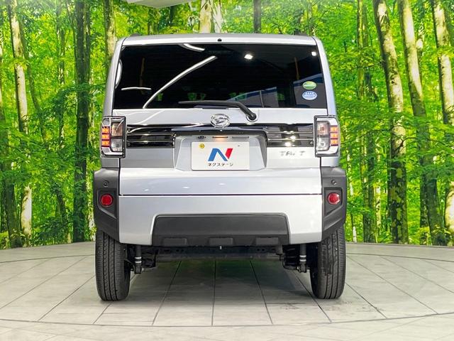 ���S�̍Œ��P�O�N�E���s�������ۏ؁i�L���j�����p�ӁB�ۏؓ��e���[���͂������A�����_�����I�C��������A�N�����x�̑S���E�Q�S���ԃ��[�h�T�[�r�X���t�т���Ă���܂��̂ł����S�������B