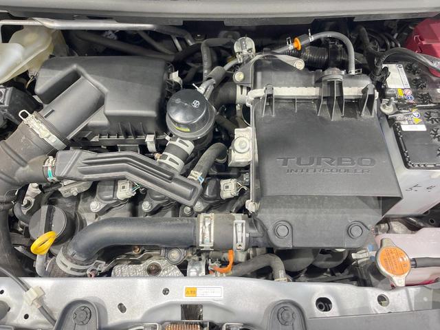 �e�؁E���J�Ȑ�僁�J�j�b�N�X�^�b�t�����΁I�E�Ԍ��E�_�������E���̓��̏C���ȂǃA�t�^�[�T�[�r�X�����S�B���Ԃ̃J�X�^�}�C�Y���l�N�X�e�[�W�̃T�[�r�X�X�^�b�t�܂ł����k���������I