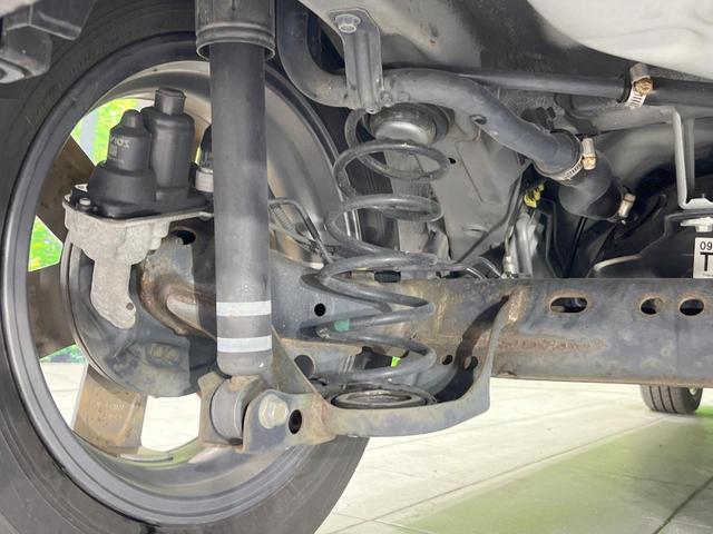 ���Ԃ����S���Ă���肢�������ׂɂ́A�����̒���_�����������܂���B�T�[�r�X�T�|�[�g�i�L���ۏ؁j�ł͖����_�������񋟂��Ă���A���S�̃J�[���C�t�����߂�������������T�|�[�g�̐��������Ă��܂��B