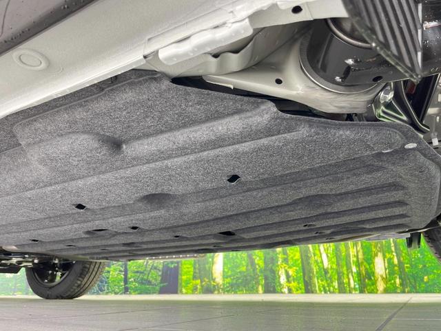 ヴェゼル ｅ：ＨＥＶ　ＲＳ　登録済未使用車　純正ナビ　衝突被害軽減システム　レーダークルーズ　全周囲カメラ　ＬＥＤヘッド　ＥＴＣ２．０　純正１８インチアルミ　ハーフレザーシート　コーナーセンサー　オートハイビーム　パークアシスト（21枚目）