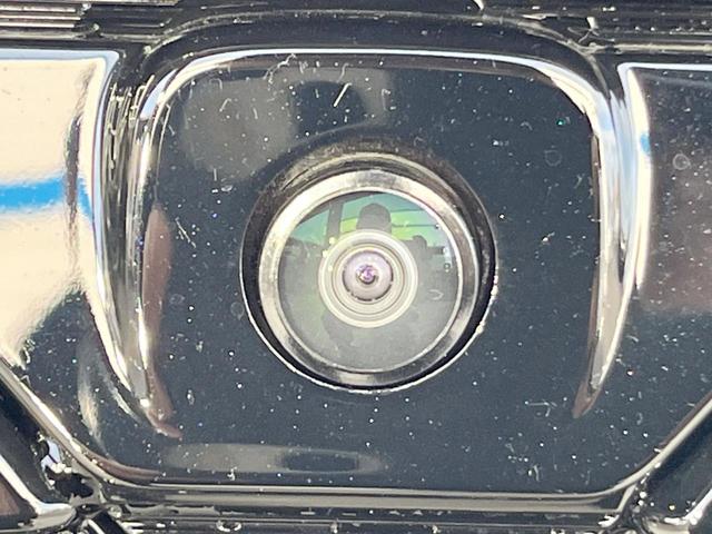 ヴェゼル ｅ：ＨＥＶ　ＲＳ　登録済未使用車　純正ナビ　衝突被害軽減システム　レーダークルーズ　全周囲カメラ　ＬＥＤヘッド　ＥＴＣ２．０　純正１８インチアルミ　ハーフレザーシート　コーナーセンサー　オートハイビーム　パークアシスト（32枚目）