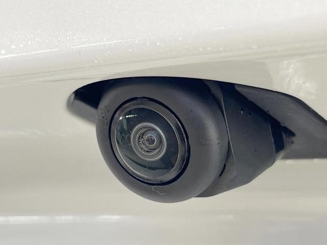 ヴェゼル ｅ：ＨＥＶ　ＲＳ　登録済未使用車　純正ナビ　衝突被害軽減システム　レーダークルーズ　全周囲カメラ　ＬＥＤヘッド　ＥＴＣ２．０　純正１８インチアルミ　ハーフレザーシート　コーナーセンサー　オートハイビーム　パークアシスト（33枚目）