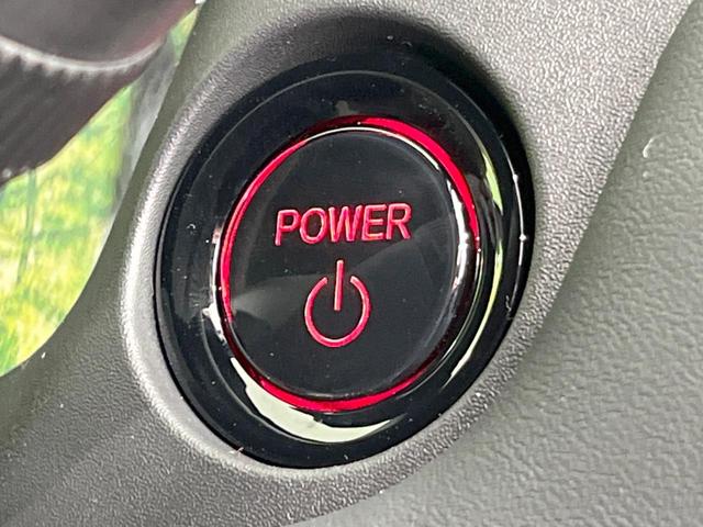 ヴェゼル ｅ：ＨＥＶ　ＲＳ　登録済未使用車　純正ナビ　衝突被害軽減システム　レーダークルーズ　全周囲カメラ　ＬＥＤヘッド　ＥＴＣ２．０　純正１８インチアルミ　ハーフレザーシート　コーナーセンサー　オートハイビーム　パークアシスト（38枚目）