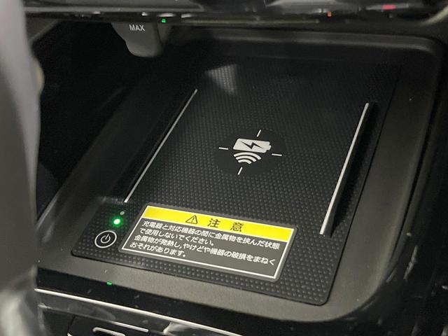 ヴェゼル ｅ：ＨＥＶ　ＲＳ　登録済未使用車　純正ナビ　衝突被害軽減システム　レーダークルーズ　全周囲カメラ　ＬＥＤヘッド　ＥＴＣ２．０　純正１８インチアルミ　ハーフレザーシート　コーナーセンサー　オートハイビーム　パークアシスト（44枚目）