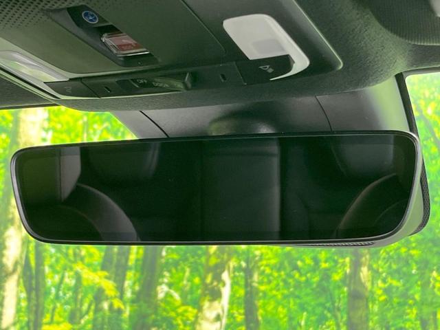 ヴェゼル ｅ：ＨＥＶ　ＲＳ　登録済未使用車　純正ナビ　衝突被害軽減システム　レーダークルーズ　全周囲カメラ　ＬＥＤヘッド　ＥＴＣ２．０　純正１８インチアルミ　ハーフレザーシート　コーナーセンサー　オートハイビーム　パークアシスト（47枚目）