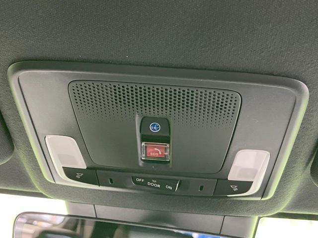 ヴェゼル ｅ：ＨＥＶ　ＲＳ　登録済未使用車　純正ナビ　衝突被害軽減システム　レーダークルーズ　全周囲カメラ　ＬＥＤヘッド　ＥＴＣ２．０　純正１８インチアルミ　ハーフレザーシート　コーナーセンサー　オートハイビーム　パークアシスト（48枚目）