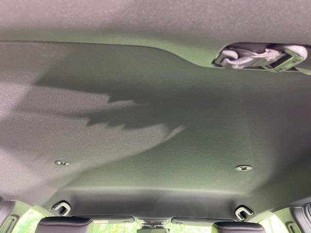 ヴェゼル ｅ：ＨＥＶ　ＲＳ　登録済未使用車　純正ナビ　衝突被害軽減システム　レーダークルーズ　全周囲カメラ　ＬＥＤヘッド　ＥＴＣ２．０　純正１８インチアルミ　ハーフレザーシート　コーナーセンサー　オートハイビーム　パークアシスト（55枚目）