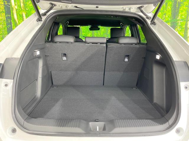 ヴェゼル ｅ：ＨＥＶ　ＲＳ　登録済未使用車　純正ナビ　衝突被害軽減システム　レーダークルーズ　全周囲カメラ　ＬＥＤヘッド　ＥＴＣ２．０　純正１８インチアルミ　ハーフレザーシート　コーナーセンサー　オートハイビーム　パークアシスト（56枚目）