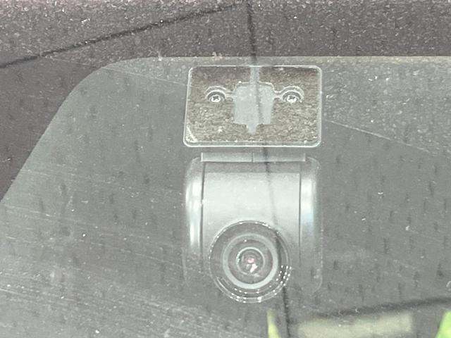 �y�h���C�u���R�[�_�[�z�h���C�u���R�[�_�[�����I���s���͂������A������^�]�⎖�̂ɑ��������ہA�f���ŋL�^���A����̃��X�N�ɔ����܂��B���L�^�p�r�c�J�[�h�͂��q�l�����g�ł��������������K�v������܂��B