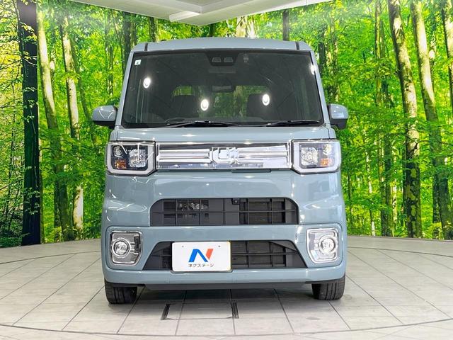 ���Ђł́A�S�ԁw�C�����Ȃ��x�̂��Ԃ̂ݎ�舵���Ă���܂��B��C�o�C���[�ɂ�錵�I�����d����̌�A���Ɍ�̎ԗ��`�F�b�N���s���A�l�N�X�e�[�W���F�肵�����i���Ȓ��ÎԂ����񋟂��Ă���܂��B