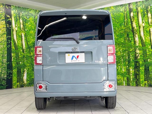 ���S�̍Œ��P�O�N�E���s�������ۏ؁i�L���j�����p�ӁB�ۏؓ��e���[���͂������A�����_�����I�C��������A�N�����x�̑S���E�Q�S���ԃ��[�h�T�[�r�X���t�т���Ă���܂��̂ł����S�������B