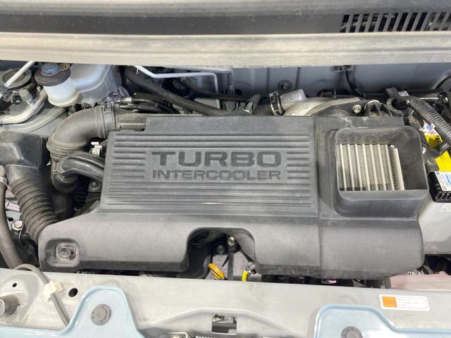 �e�؁E���J�Ȑ�僁�J�j�b�N�X�^�b�t�����΁I�E�Ԍ��E�_�������E���̓��̏C���ȂǃA�t�^�[�T�[�r�X�����S�B���Ԃ̃J�X�^�}�C�Y���l�N�X�e�[�W�̃T�[�r�X�X�^�b�t�܂ł����k���������I