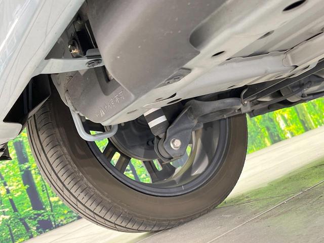 ���Ԃ����S���Ă���肢�������ׂɂ́A�����̒���_�����������܂���B�T�[�r�X�T�|�[�g�i�L���ۏ؁j�ł͖����_�������񋟂��Ă���A���S�̃J�[���C�t�����߂�������������T�|�[�g�̐��������Ă��܂��B