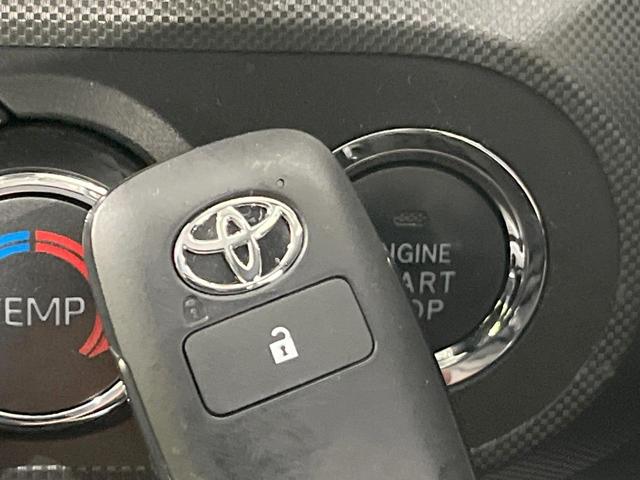 �y�X�}�[�g�L�[�z�J�o����|�P�b�g�ɓ��ꂽ�܂܂ł��h�A�̎{���E�������\�ȃX�}�[�g�L�[�𑕔��B�G���W���̃I���E�I�t�����J�M�����o���K�v����������Ƃ��Ă��֗��ł���