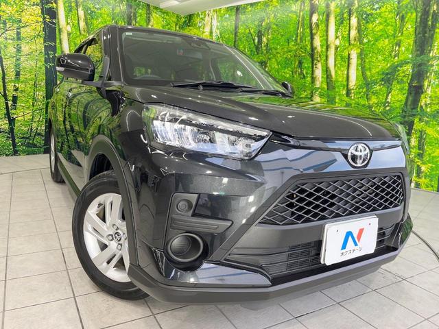 �y�k�d�c�w�b�h���C�g�z���V����ԑ��s�����ǍD�Ȏ��E���m�ۂ����S���ĉ^�]�ł��鍂�P�x�k�d�c�w�b�h���C�g�𑕔��I�_�����x�������A����d�͂��}�����Ă��܂��B