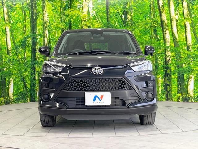 ���Ђł́A�S�ԁw�C�����Ȃ��x�̂��Ԃ̂ݎ�舵���Ă���܂��B��C�o�C���[�ɂ�錵�I�����d����̌�A���Ɍ�̎ԗ��`�F�b�N���s���A�l�N�X�e�[�W���F�肵�����i���Ȓ��ÎԂ����񋟂��Ă���܂��B