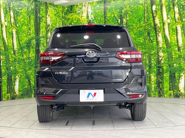 ���S�̍Œ��P�O�N�E���s�������ۏ؁i�L���j�����p�ӁB�ۏؓ��e���[���͂������A�����_�����I�C��������A�N�����x�̑S���E�Q�S���ԃ��[�h�T�[�r�X���t�т���Ă���܂��̂ł����S�������B