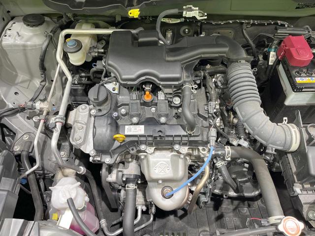 �e�؁E���J�Ȑ�僁�J�j�b�N�X�^�b�t�����΁I�E�Ԍ��E�_�������E���̓��̏C���ȂǃA�t�^�[�T�[�r�X�����S�B���Ԃ̃J�X�^�}�C�Y���l�N�X�e�[�W�̃T�[�r�X�X�^�b�t�܂ł����k���������I